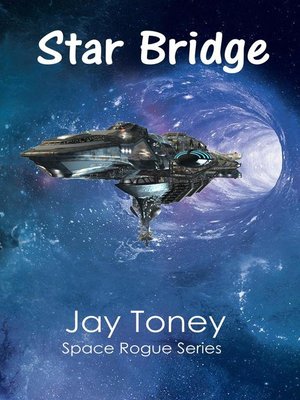 cover image of Star Bridge